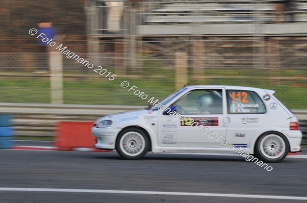 DSC_5456.JPG